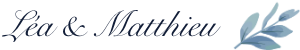 Mobile Logo